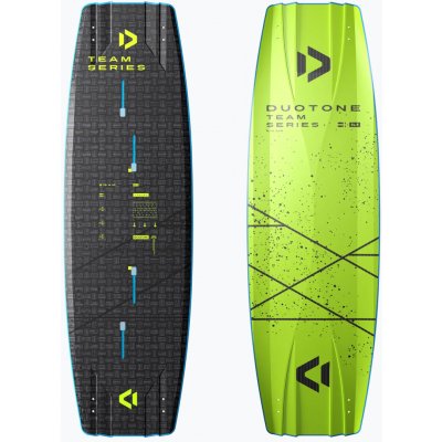 Duotone TS Big Air SLS – Hledejceny.cz