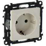 Legrand Valena 753220 – Hledejceny.cz
