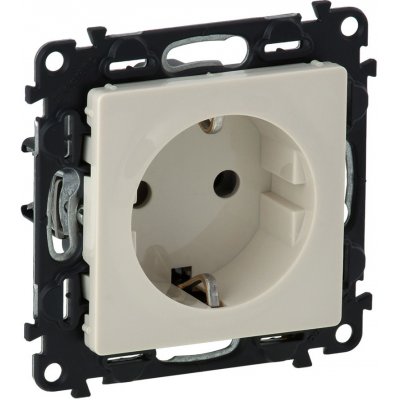 Legrand Valena 753220 – Hledejceny.cz