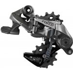 Sram Force1 Type 3.0 – Sleviste.cz