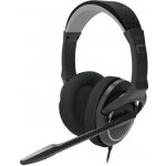 Venom Nighthawk Gaming stereo headset – Hledejceny.cz