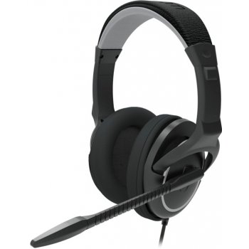 Venom Nighthawk Gaming stereo headset