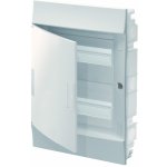 ABB Mistral41F 1SLM004102A1105 – Zboží Mobilmania