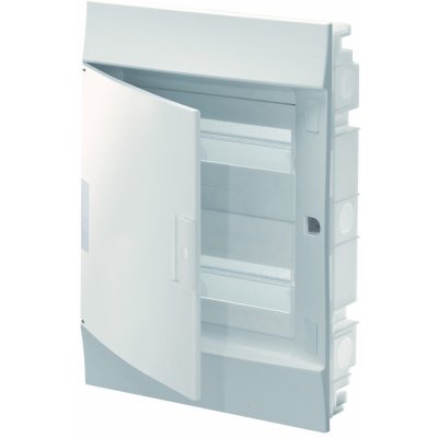 ABB Mistral41F 1SLM004102A1105 – Zboží Mobilmania