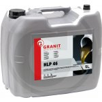 Granit HLP 46 5 l – Sleviste.cz