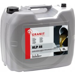 Granit HLP 46 5 l