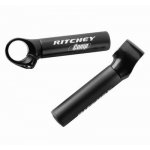 Ritchey COMP – Zbozi.Blesk.cz