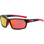 KOLOR 3061 – Sleviste.cz