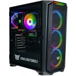 AlzaPC GameBox Prime AZgpi5r56a1 – Sleviste.cz