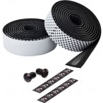 Ciclovation Advanced Leather Touch – Zbozi.Blesk.cz