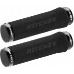 Ritchey WCS – Zboží Mobilmania