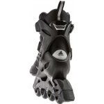 Rollerblade Zetrablade – Zbozi.Blesk.cz