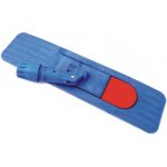 Eastmop Držák mopu kapsového magnetický 40 cm 210517M – Sleviste.cz