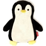 Legami Warm Cuddles Heat Pack Penguin – Hledejceny.cz