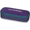 Dakine School Case Imperial