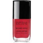 Gabriella Salvete Longlasting Enamel 28 Candy Apple 11 ml – Sleviste.cz