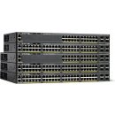 Cisco WS-C2960X-48TS-L