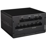Cooler Master ELITE Gold 750W FM MPX-7505-AFAG-BEU – Hledejceny.cz