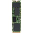 Intel DC P3100 128GB, SSDPEKKA128G701