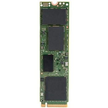 Intel DC P3100 128GB, SSDPEKKA128G701