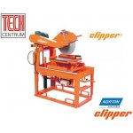 NORTON Clipper ISC 500 – Zbozi.Blesk.cz