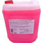 Happy Car G12+ 10 l – Zbozi.Blesk.cz