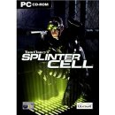 Tom Clancy's Splinter Cell