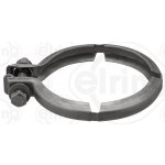 ELRING EL 040.630 – Hledejceny.cz