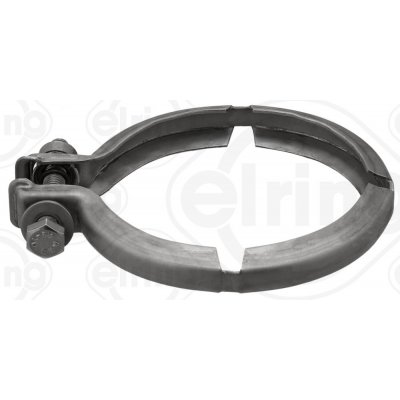 ELRING EL 040.630 – Hledejceny.cz