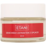 Etani Denní krém s extraktem z Opuncie 50 ml – Hledejceny.cz