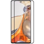RhinoTech 2 2.5D sklo pro Xiaomi Mi 11T RTX101 – Zboží Živě