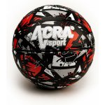Acra Rubber – Zboží Dáma