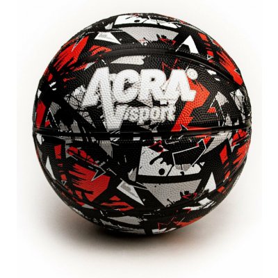 Acra Rubber – Zboží Dáma