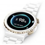 Huawei Watch GT 3 PRO 43mm – Sleviste.cz