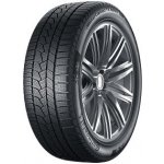 Continental WinterContact TS 860 S 255/40 R18 99V Runflat – Hledejceny.cz