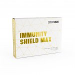 Czech Virus Immunity Shiled Max 30 kapslí – Hledejceny.cz