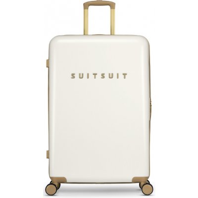 SUITSUIT TR-6505/2 Fusion White Swan 91 L