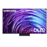 Samsung QE65S95DAT – Sleviste.cz