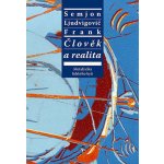 Člověk a realita – Hledejceny.cz