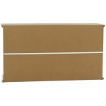 Kondela MZ10 LEON – Hledejceny.cz