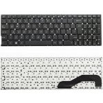 Klávesnice Asus X540S X540L X543M R540S F540 - Bez palmrestu – Zboží Živě