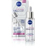 Nivea Face Cellular Expert Filler Serum 30 ml – Zboží Dáma