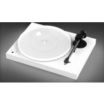 Pro-Ject X1 – Zboží Mobilmania