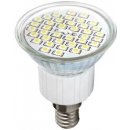 Greenlux LED žárovka G4 2W 200lm 13 SMD2835 Teplá bílá