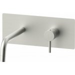 Paffoni Light LIG105ST – Hledejceny.cz