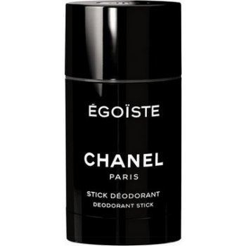 Chanel Egoiste deostick 75 ml