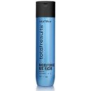 Matrix Total Results Moisture Me Rich Shampoo 300 ml