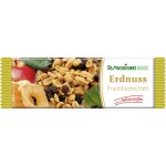 Dr.Munzinger ovocný řez 50 g – Zboží Mobilmania