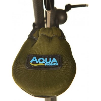 Aqua Products Krytky na očka 50mm Ring Protectors 3ks – Hledejceny.cz