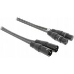 Nedis COTH15030GY15 – Hledejceny.cz